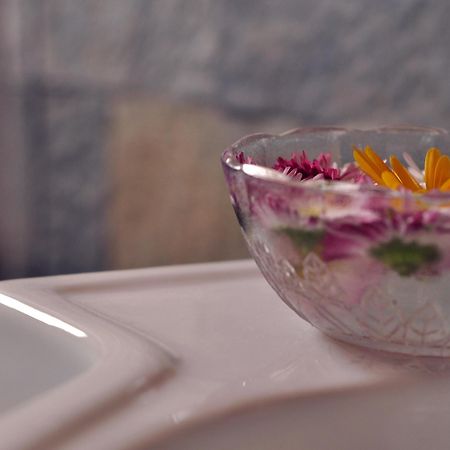 Heritage Holiday Cottage Manāli Kültér fotó